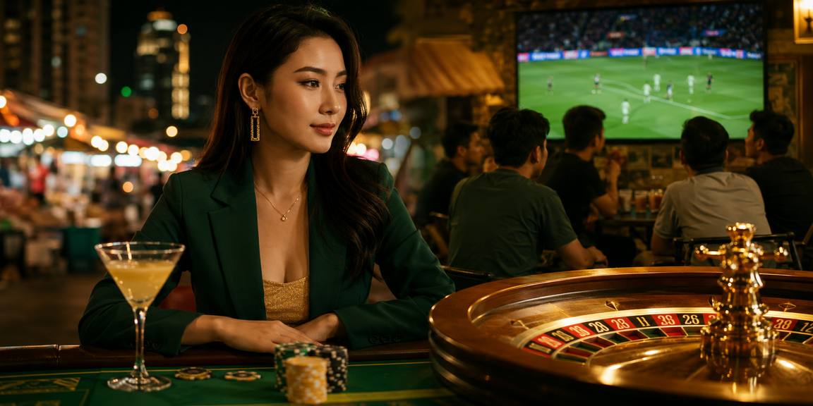 C168GG Blackjack Cổ Điển