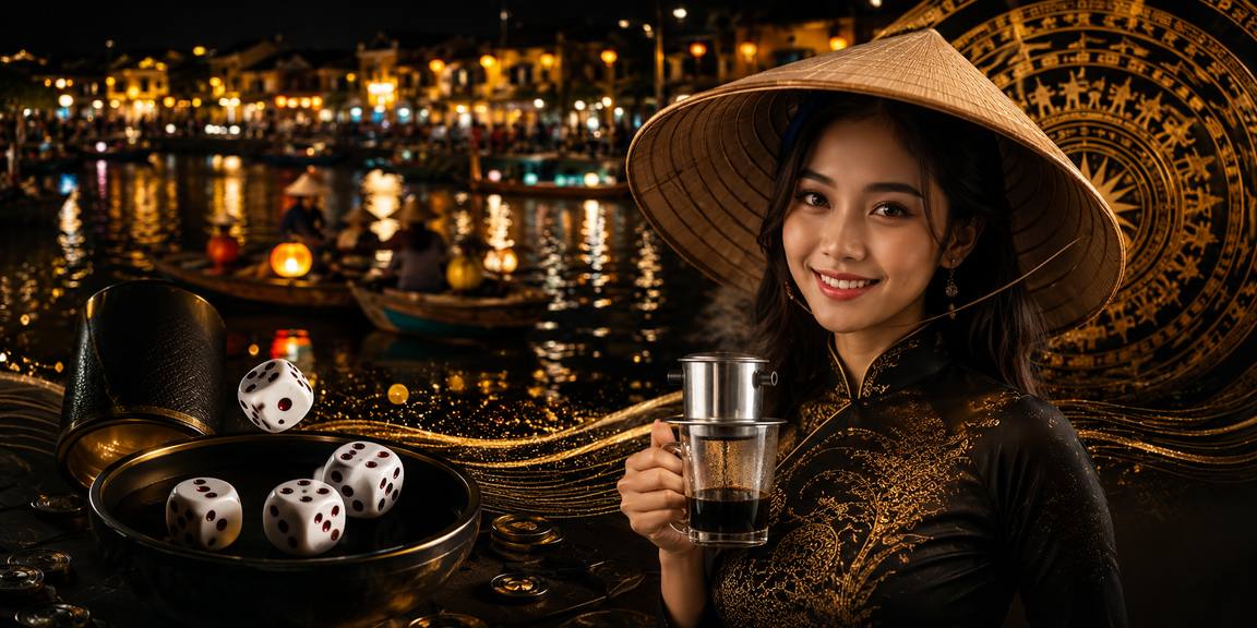 C168GG Chúng tôi xử lý dữ liệu tài khoản như thế nào