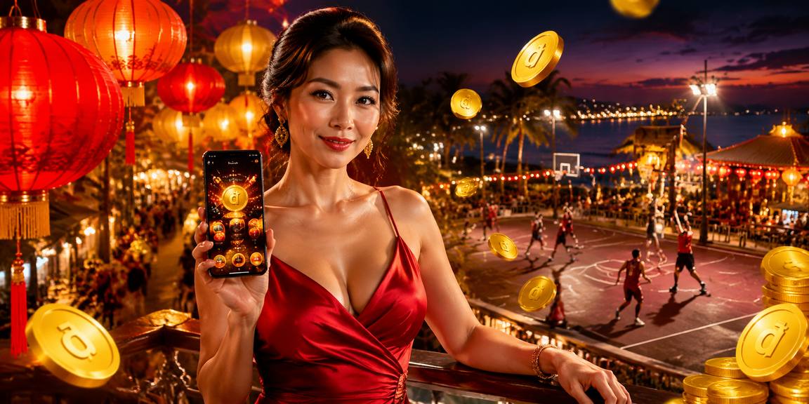 C168GG Bàn Baccarat Trực Tiếp – Nạp ZaloPay Vào Sảnh