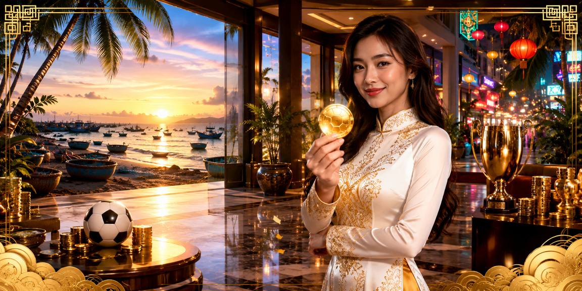 C168GG Khám phá sảnh C168GG ngay trên điện thoại