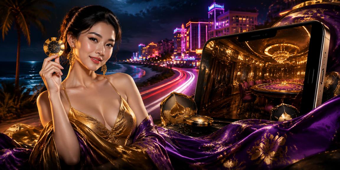 C168GG casino app visual