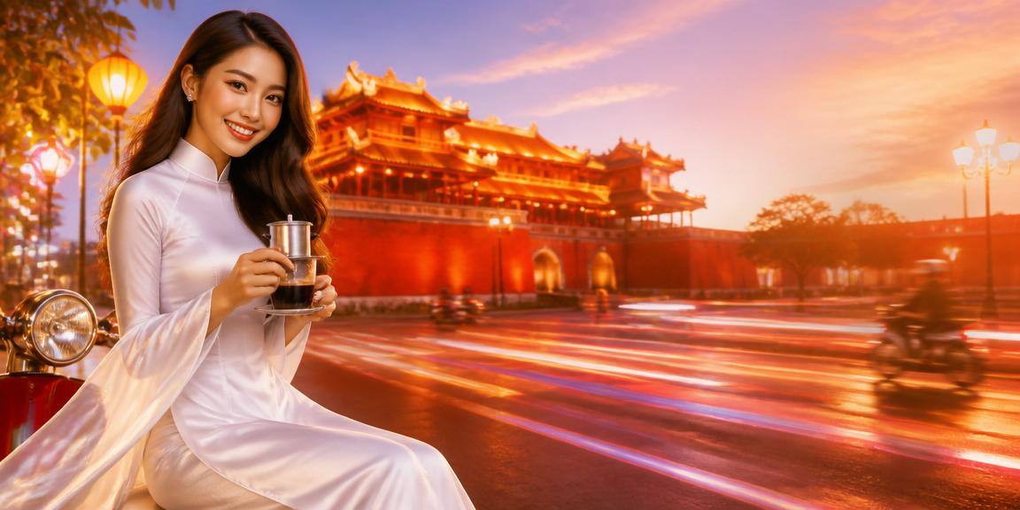 C168GG Thành Viên Thường Xuyên